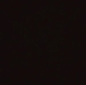 Meet your Posher, Mohab